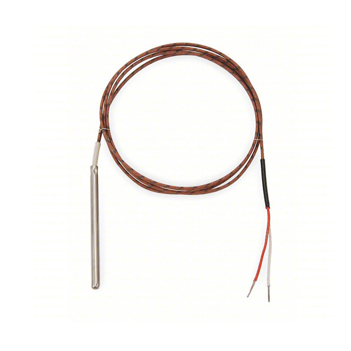 31629.TCJ6‐4000 IECI Thermocouple