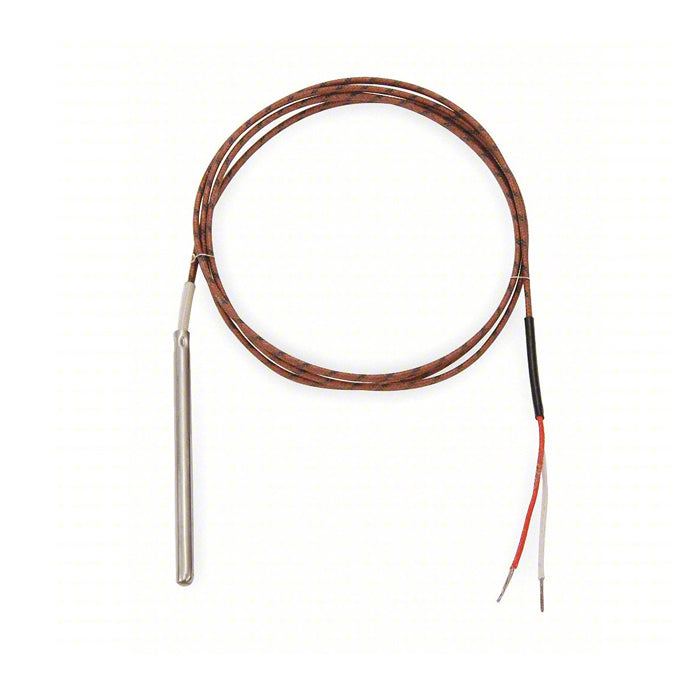 31629.TCK6860‐I IECI Thermocouple