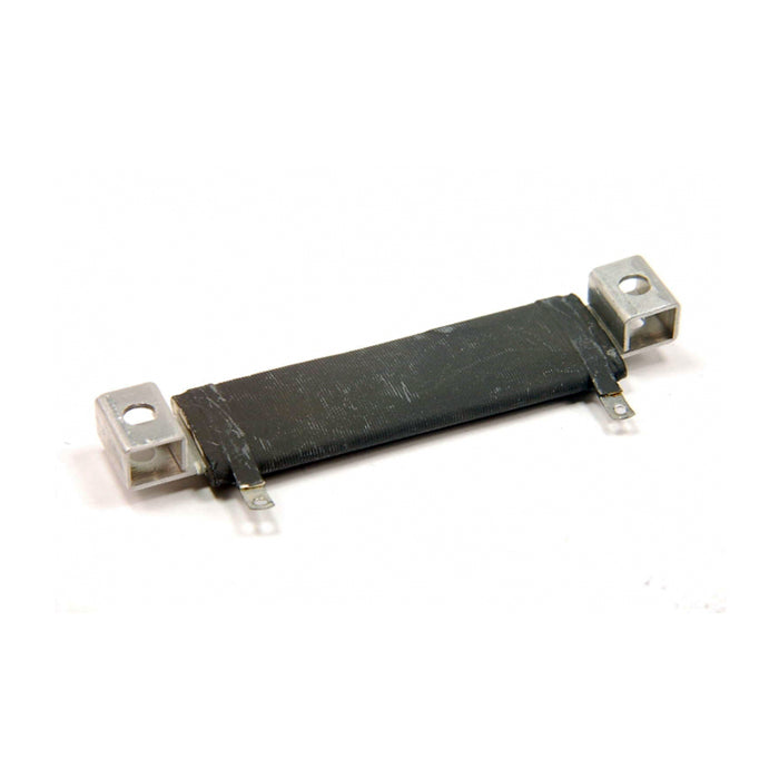 30764.1TNK1N‐ IECI UL Resistor