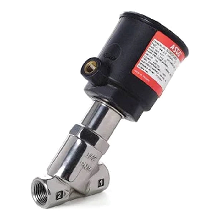 31293.210041040 IECI Valve