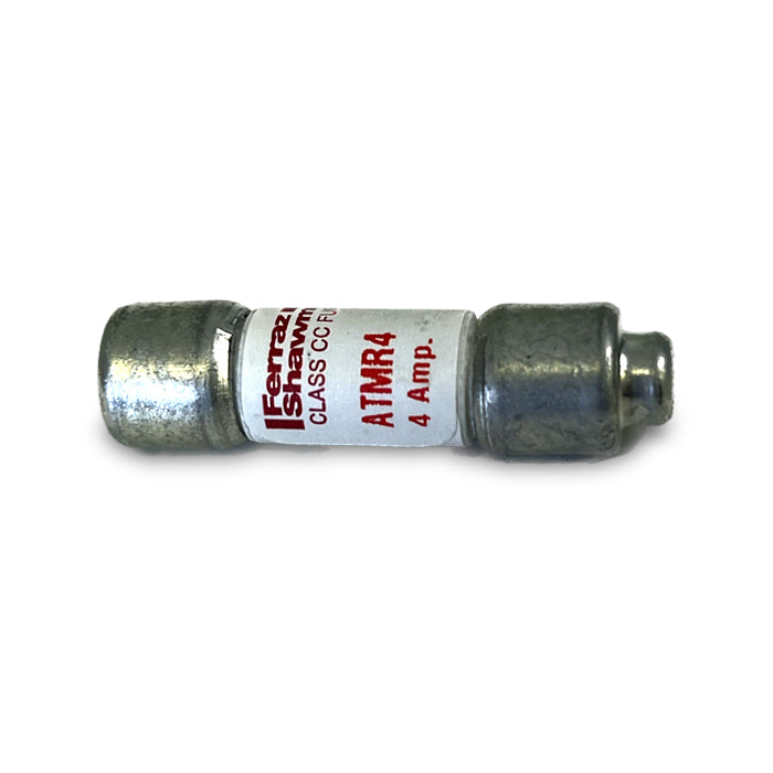 FRA-ATMR4 IECI 4A Fuse