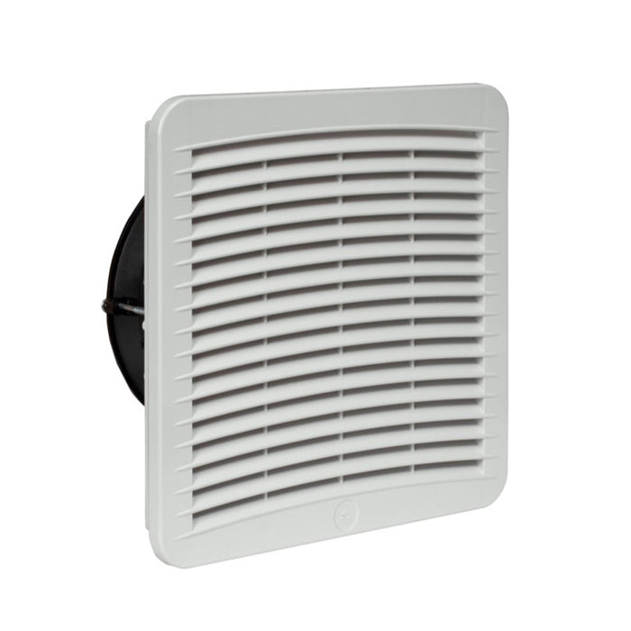 ALFA2524BPTB IECI Enclosure Fan