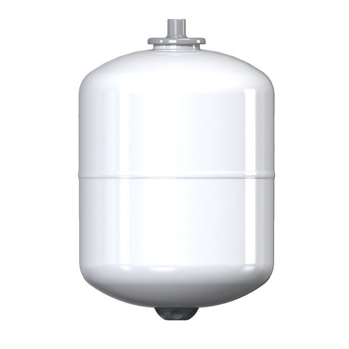 30880.VA170-316 IECI Expansion Vessel