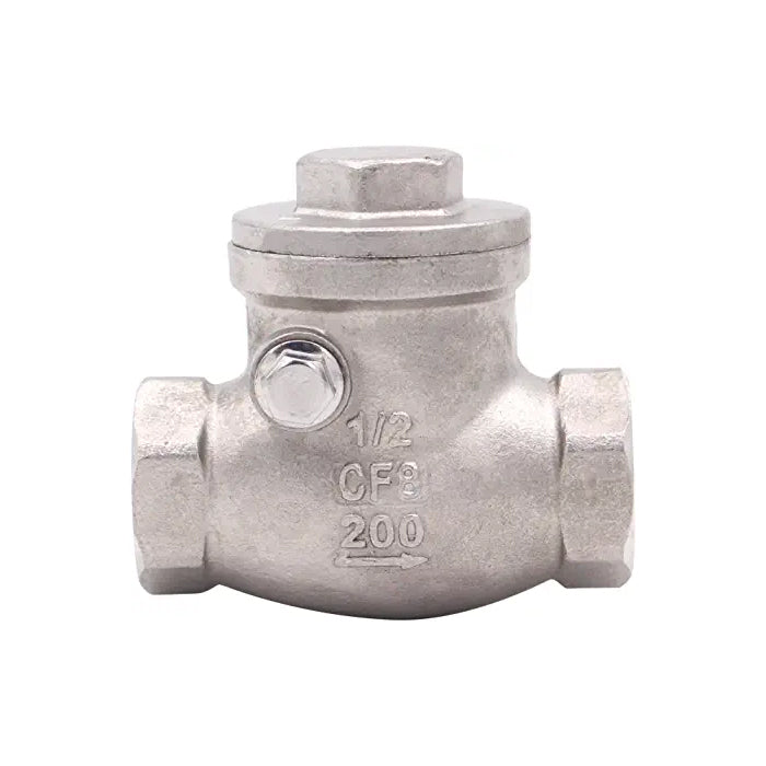 30813.VALCLAP04 IECI VALVE