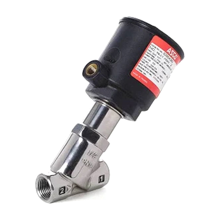 31293.21004250 IECI Valve