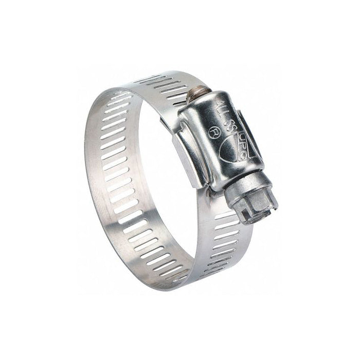 31598.IC065W IECI Pipe Clamp