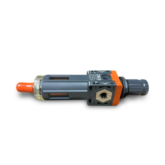 31254.5612B542 IECI Filter Regulator