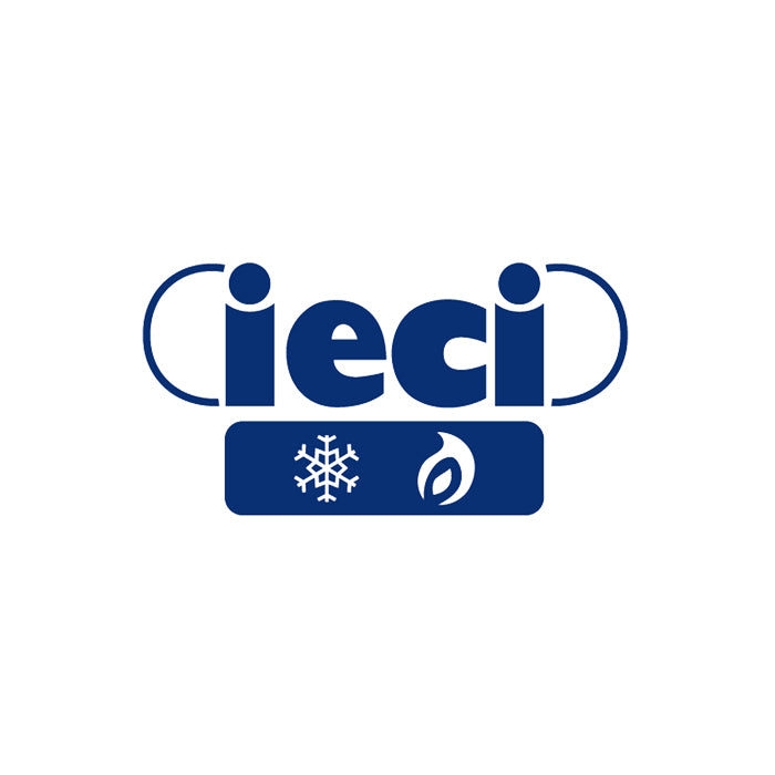 Your reliable partner for ieci spare parts