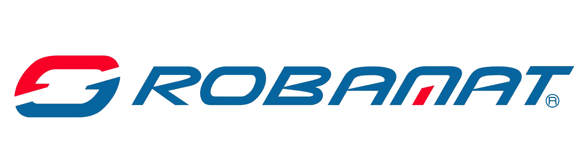 Robamat — TCUParts.com