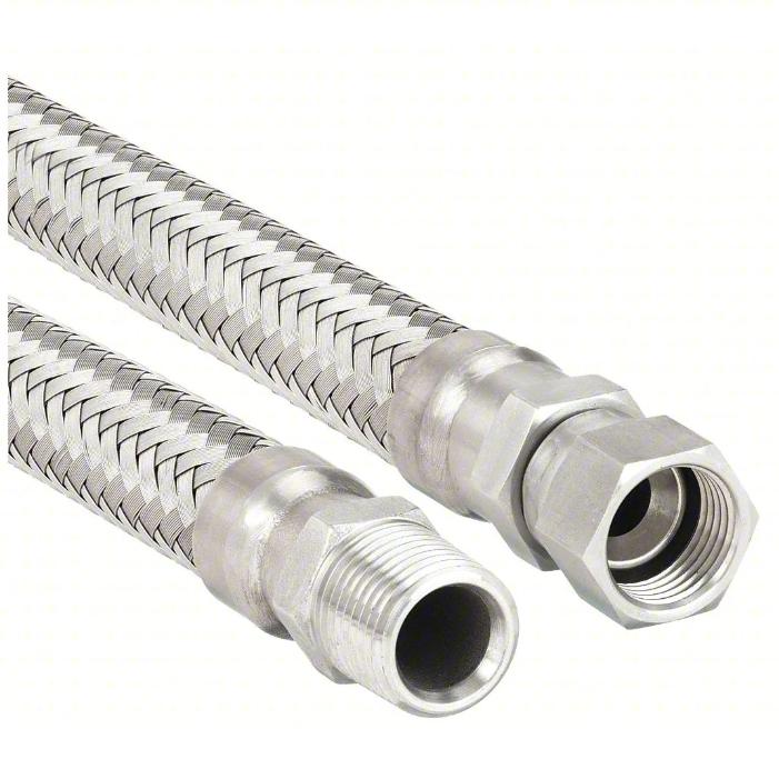 Accessories - Hoses